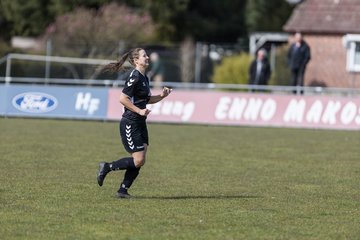 Bild 257 - F VfL Kellinghusen - FSG Kaki-StuSie : Ergebnis: 2:1